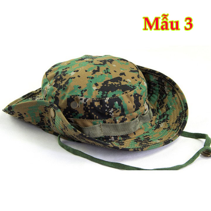 mu-non-tai-beo-linh-my-ran-ri-chien-thuat-non-rong-vanh-quan-doi-3