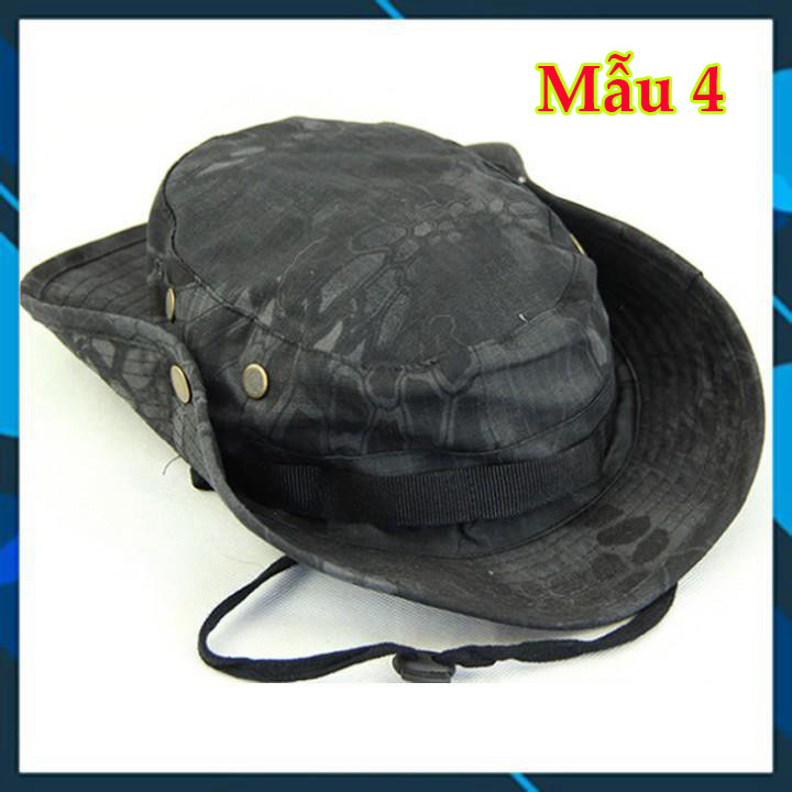 mu-non-tai-beo-linh-my-ran-ri-chien-thuat-non-rong-vanh-quan-doi-4