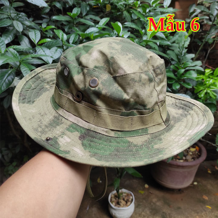 mu-non-tai-beo-linh-my-ran-ri-chien-thuat-non-rong-vanh-quan-doi-6