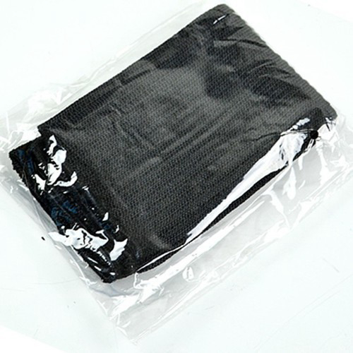 ong-tay-chong-dao-cat-chem-bao-ho-lao-dong-6