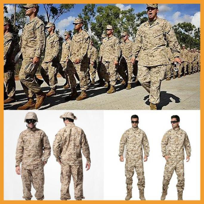 quan-ao-linh-my-thuy-quan-luc-chien-my-quan-ao-tui-hop-chien-thuat-10