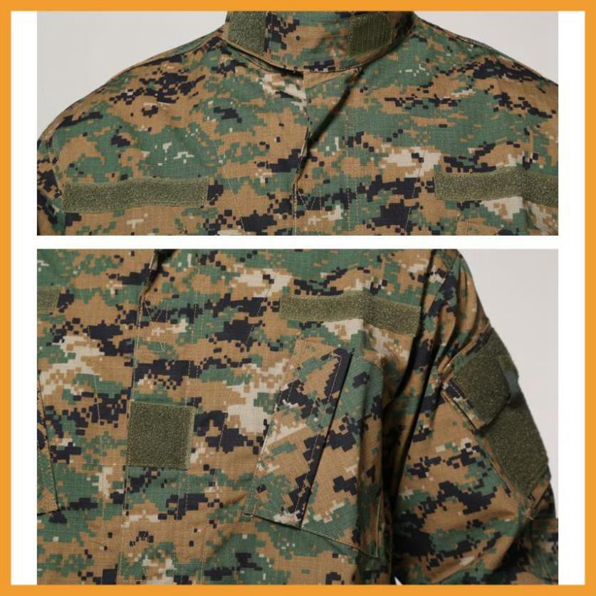 quan-ao-linh-my-thuy-quan-luc-chien-my-quan-ao-tui-hop-chien-thuat-2