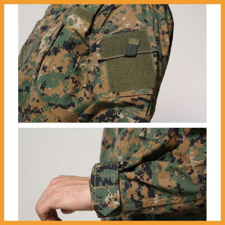 quan-ao-linh-my-thuy-quan-luc-chien-my-quan-ao-tui-hop-chien-thuat-3