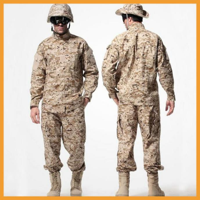 quan-ao-linh-my-thuy-quan-luc-chien-my-quan-ao-tui-hop-chien-thuat-7