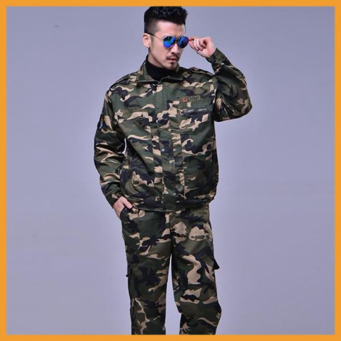 quan-ao-linh-my-us-army-ran-ri-chien-thuat-quan-ao-quan-doi-da-chien-mau2-2