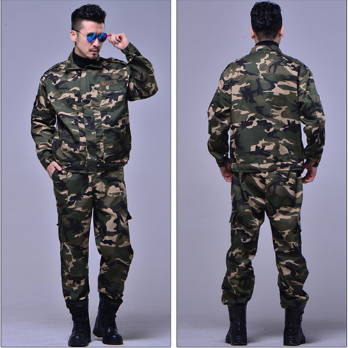 quan-ao-linh-my-us-army-ran-ri-chien-thuat-quan-ao-quan-doi-da-chien-mau2-3