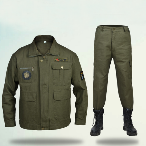 quan-ao-linh-my-us-army-ran-ri-chien-thuat-quan-ao-quan-doi-da-chien-mau5-2