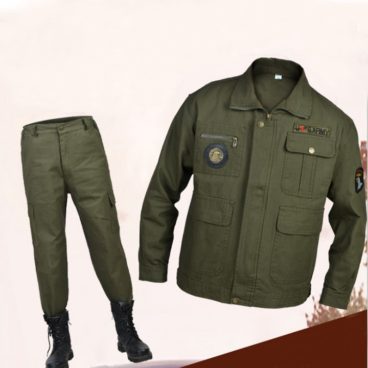 quan-ao-linh-my-us-army-ran-ri-chien-thuat-quan-ao-quan-doi-da-chien-mau5-3