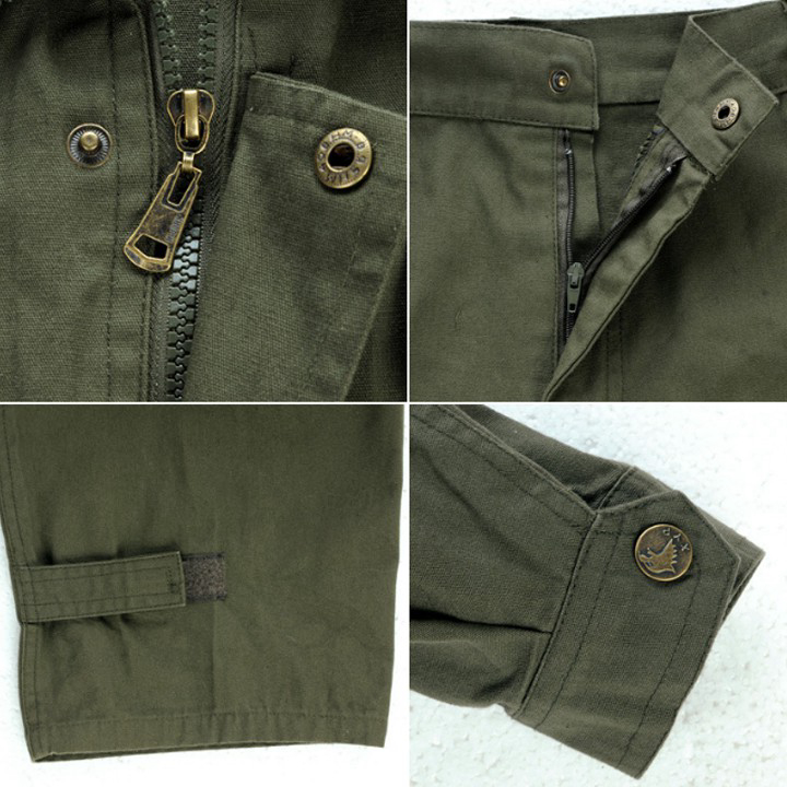 quan-ao-linh-my-us-army-ran-ri-chien-thuat-quan-ao-quan-doi-da-chien-mau5-4