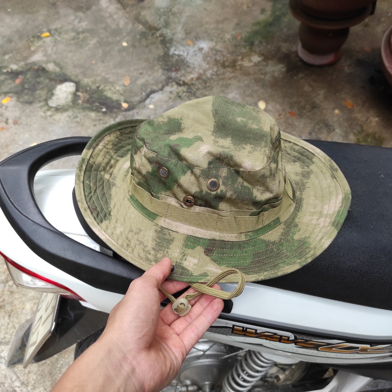 z2032578255446_ba0ea24283fff7f059ba1088cdc29eff