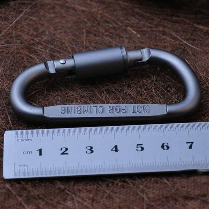 combo-10-moc-khoa-da-nang-cao-cap-di-phuot-moc-khoa-inox-dep-mau-ghi-kim-loai-pubg-3