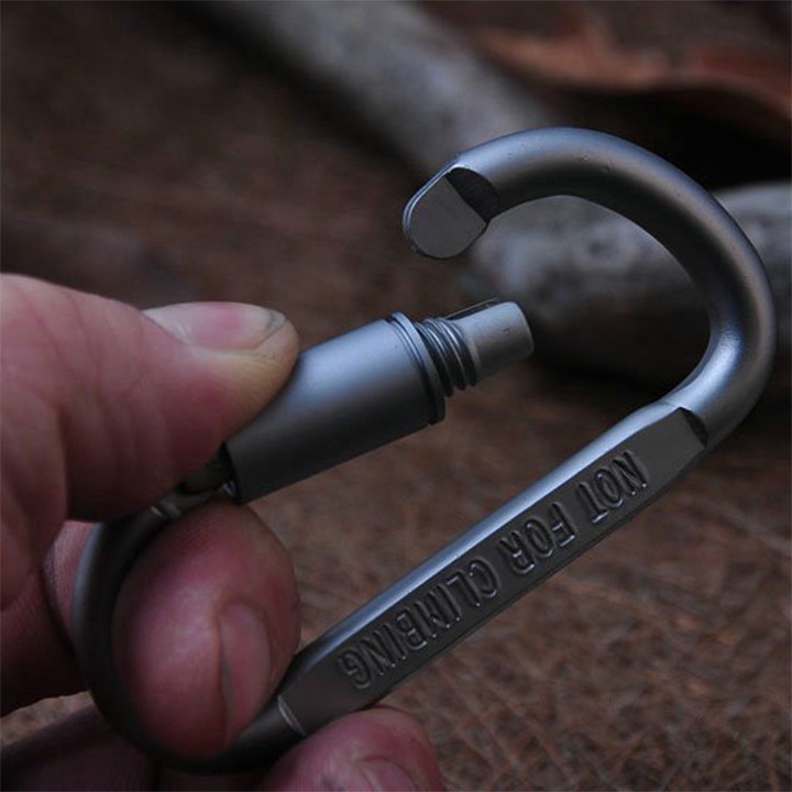 combo-10-moc-khoa-da-nang-cao-cap-di-phuot-moc-khoa-inox-dep-mau-ghi-kim-loai-pubg-4