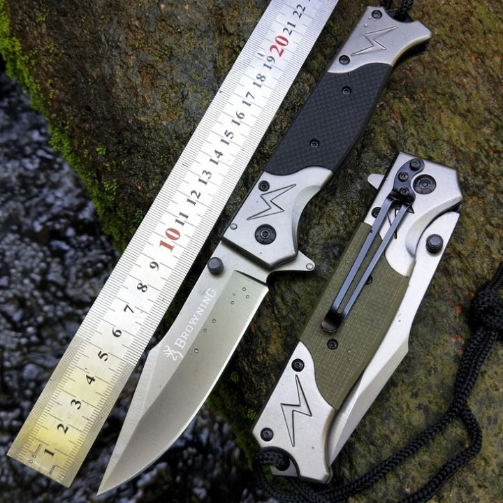 dao-gap-browning-x45-di-phuot-dao-du-lich-got-hoa-qua-bo-tui-1