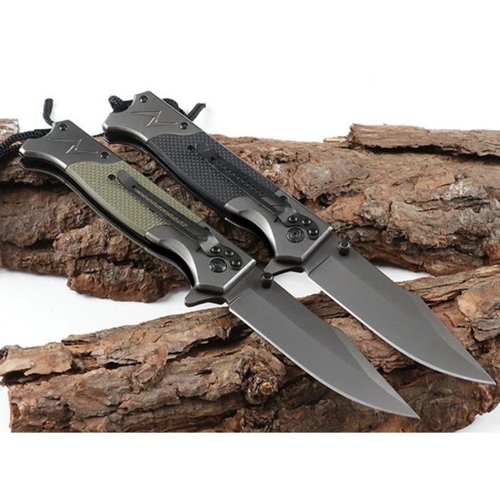 dao-gap-browning-x45-di-phuot-dao-du-lich-got-hoa-qua-bo-tui-2