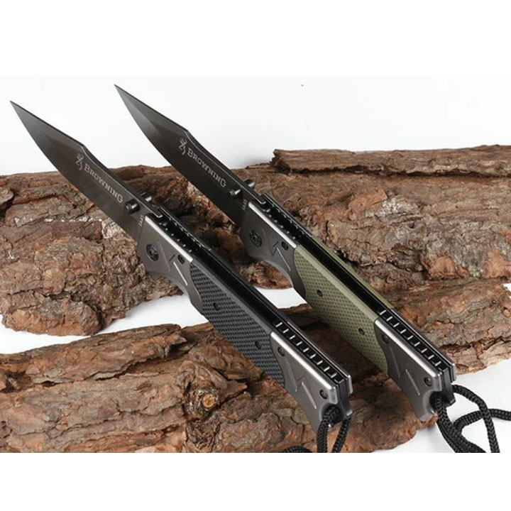 dao-gap-browning-x45-di-phuot-dao-du-lich-got-hoa-qua-bo-tui-3