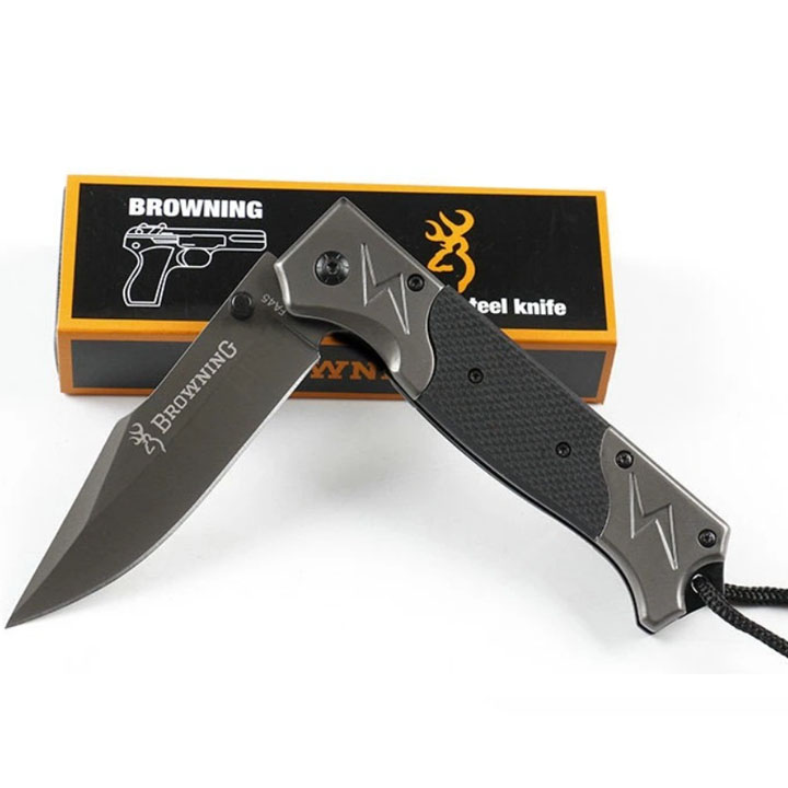 dao-gap-browning-x45-di-phuot-dao-du-lich-got-hoa-qua-bo-tui-4