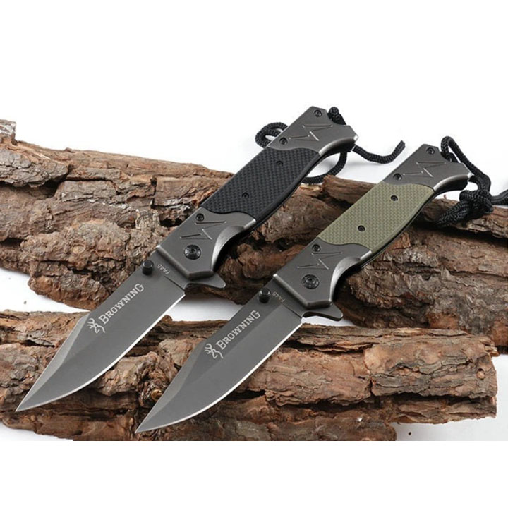 dao-gap-browning-x45-di-phuot-dao-du-lich-got-hoa-qua-bo-tui-5