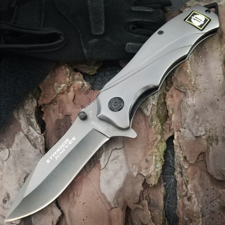 dao-gap-strider-knives-313-di-phuot-dao-du-lich-got-hoa-qua-bo-tui-1