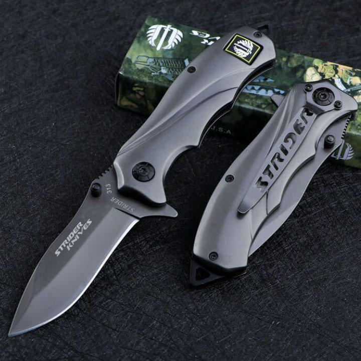 dao-gap-strider-knives-313-di-phuot-dao-du-lich-got-hoa-qua-bo-tui-2