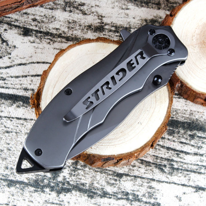 dao-gap-strider-knives-313-di-phuot-dao-du-lich-got-hoa-qua-bo-tui-3