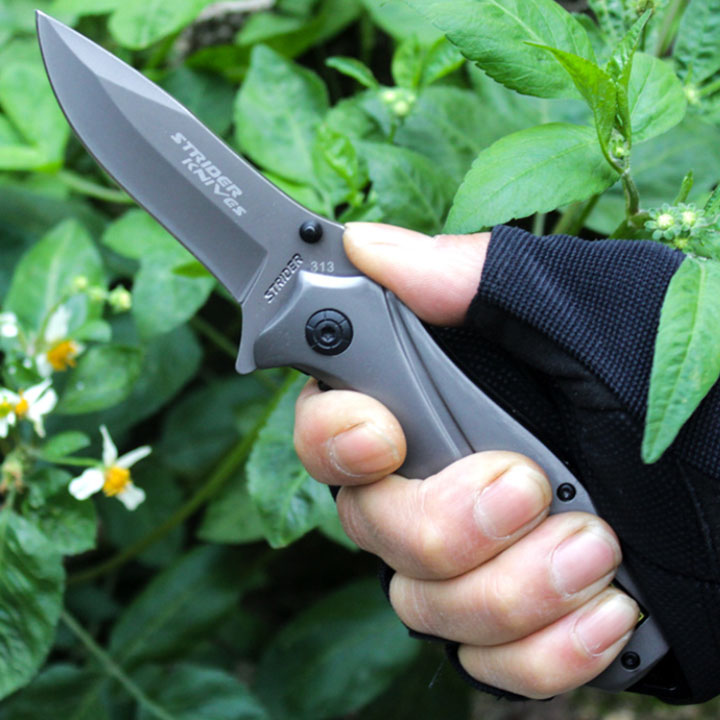 dao-gap-strider-knives-313-di-phuot-dao-du-lich-got-hoa-qua-bo-tui-4