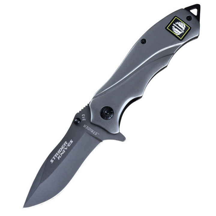 dao-gap-strider-knives-313-di-phuot-dao-du-lich-got-hoa-qua-bo-tui-5