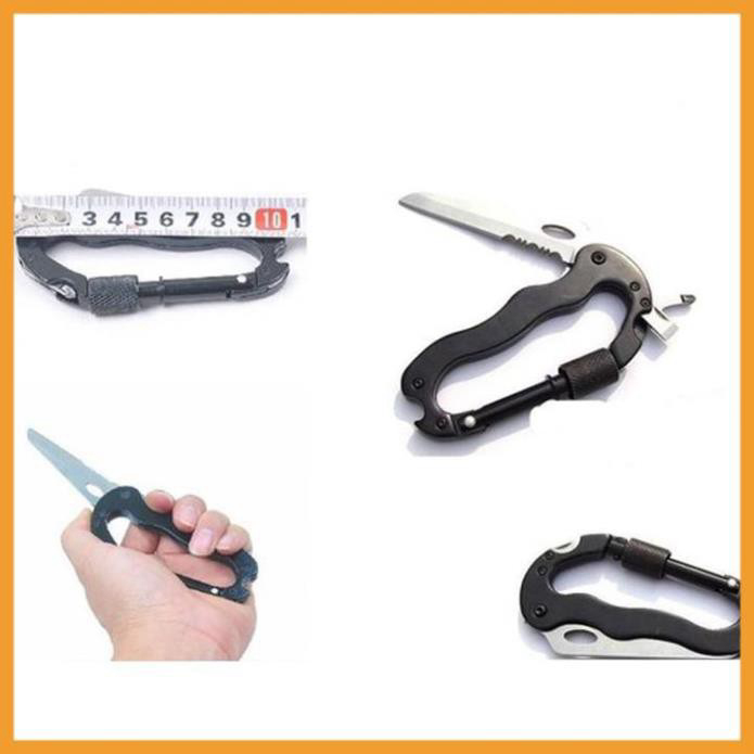 moc-khoa-da-nang-cao-cap-di-phuot-5in1-moc-khoa-inox-dep-moc-khoa-kim-loai-pubg-1