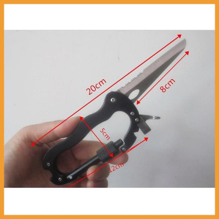 moc-khoa-da-nang-cao-cap-di-phuot-5in1-moc-khoa-inox-dep-moc-khoa-kim-loai-pubg-2