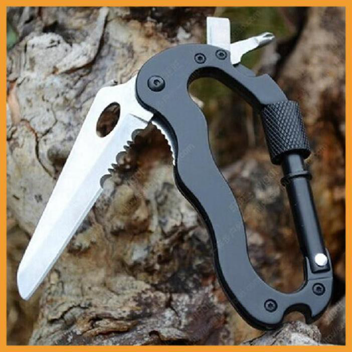 moc-khoa-da-nang-cao-cap-di-phuot-5in1-moc-khoa-inox-dep-moc-khoa-kim-loai-pubg-3