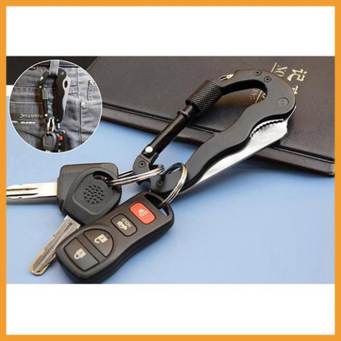 moc-khoa-da-nang-cao-cap-di-phuot-5in1-moc-khoa-inox-dep-moc-khoa-kim-loai-pubg-4