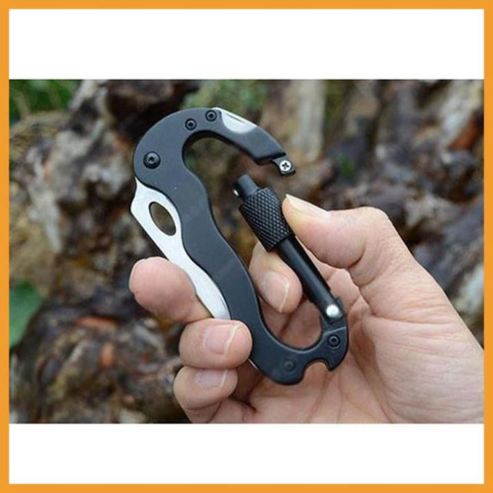 moc-khoa-da-nang-cao-cap-di-phuot-5in1-moc-khoa-inox-dep-moc-khoa-kim-loai-pubg-5