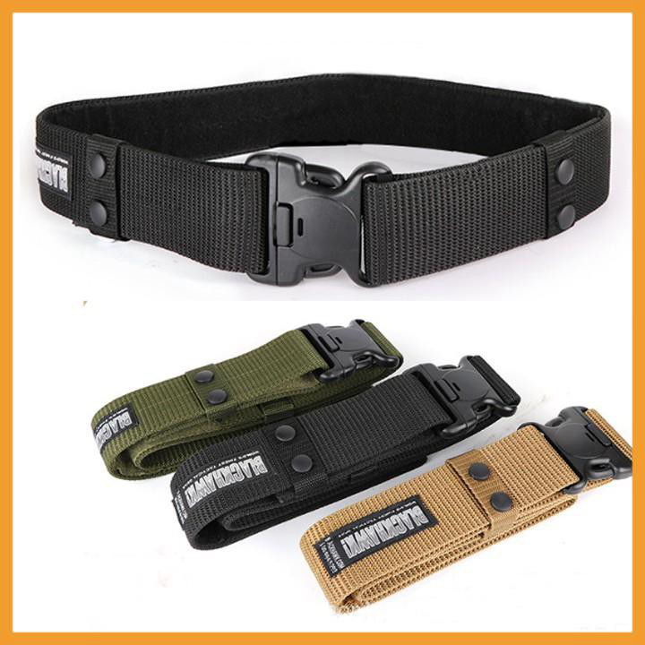 that-lung-nam-cao-cap-that-lung-linh-my-blackhawk-quan-doi-vai-du-ban-rong-1