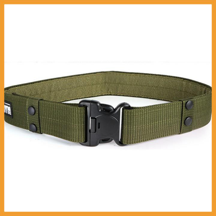 that-lung-nam-cao-cap-that-lung-linh-my-blackhawk-quan-doi-vai-du-ban-rong-2