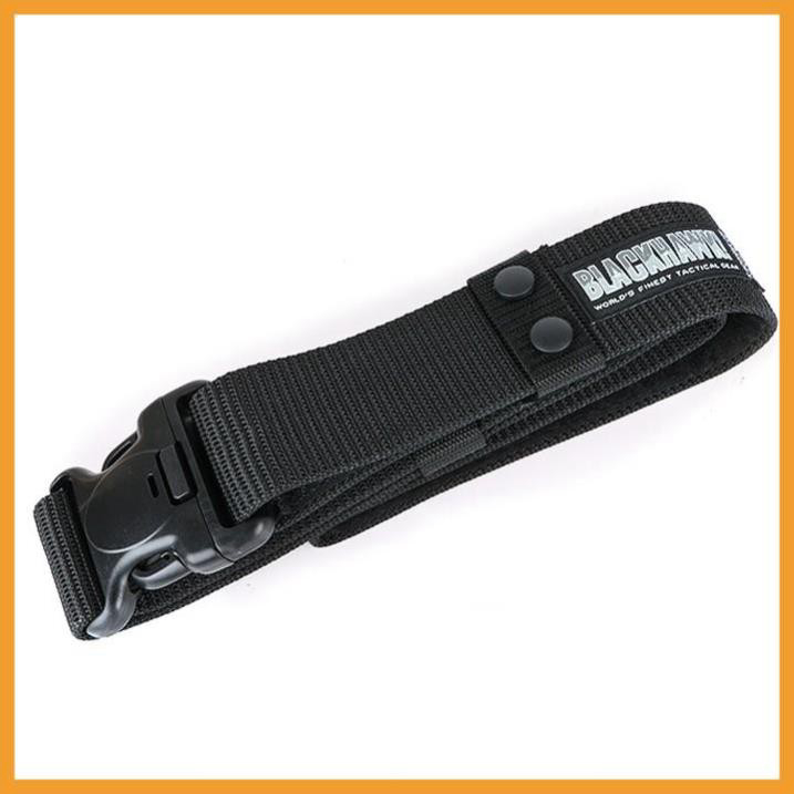 that-lung-nam-cao-cap-that-lung-linh-my-blackhawk-quan-doi-vai-du-ban-rong-4