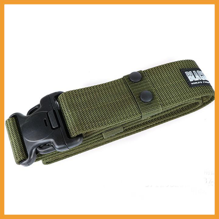 that-lung-nam-cao-cap-that-lung-linh-my-blackhawk-quan-doi-vai-du-ban-rong-5