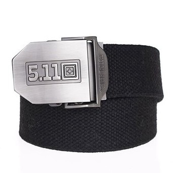 that-lung-nam-linh-my-511-cao-cap-day-nit-nam-quan-doi-vai-bo-dep-2