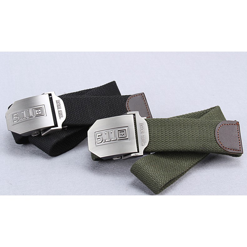 that-lung-nam-linh-my-511-cao-cap-day-nit-nam-quan-doi-vai-bo-dep-4