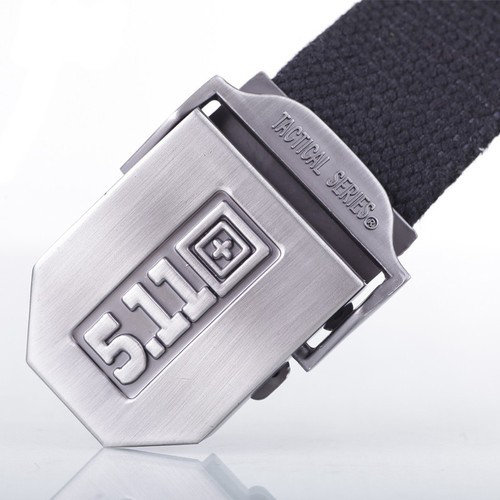 that-lung-nam-linh-my-511-cao-cap-day-nit-nam-quan-doi-vai-bo-dep-5