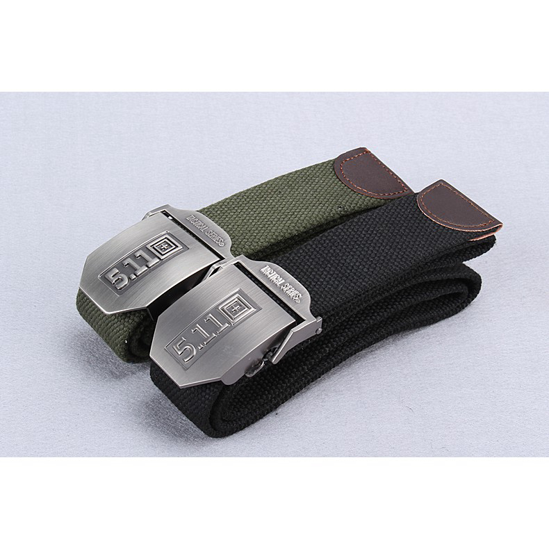 that-lung-nam-linh-my-511-cao-cap-day-nit-nam-quan-doi-vai-bo-dep-6