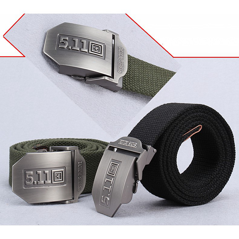 that-lung-nam-linh-my-511-cao-cap-day-nit-nam-quan-doi-vai-bo-dep-7