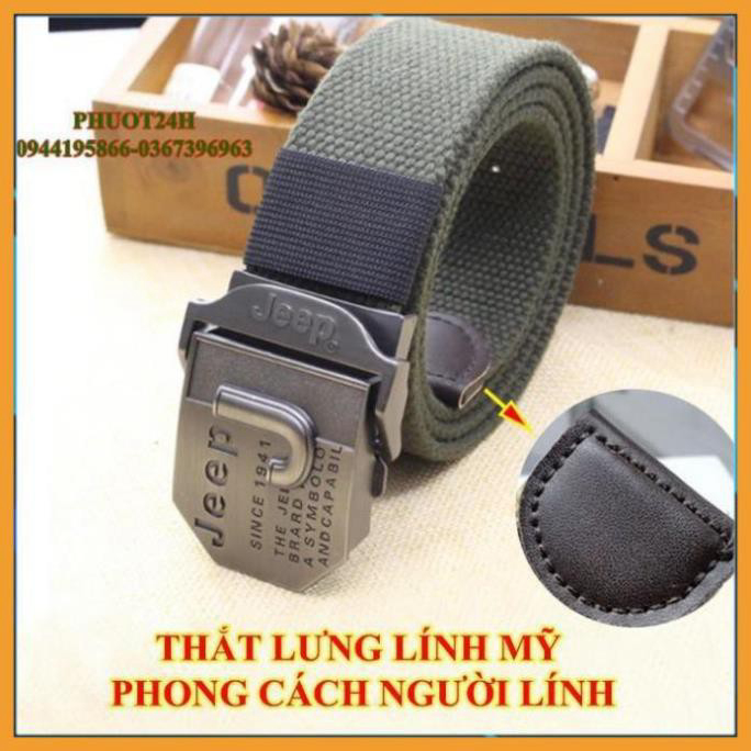 that-lung-nam-linh-my-jeep-cao-cap-day-nit-nam-quan-doi-vai-bo-dep-1