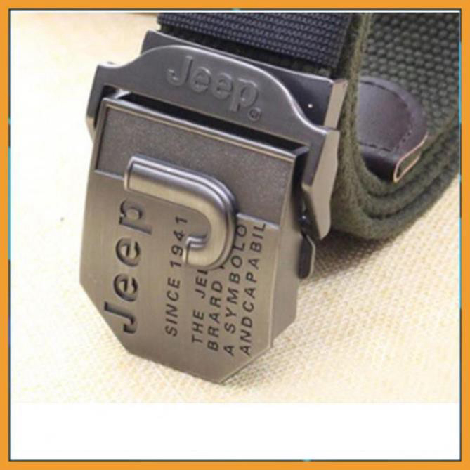 that-lung-nam-linh-my-jeep-cao-cap-day-nit-nam-quan-doi-vai-bo-dep-3