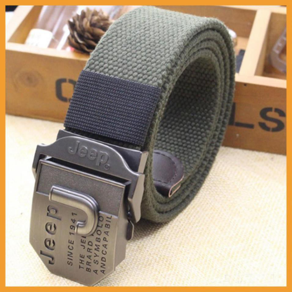 that-lung-nam-linh-my-jeep-cao-cap-day-nit-nam-quan-doi-vai-bo-dep-4