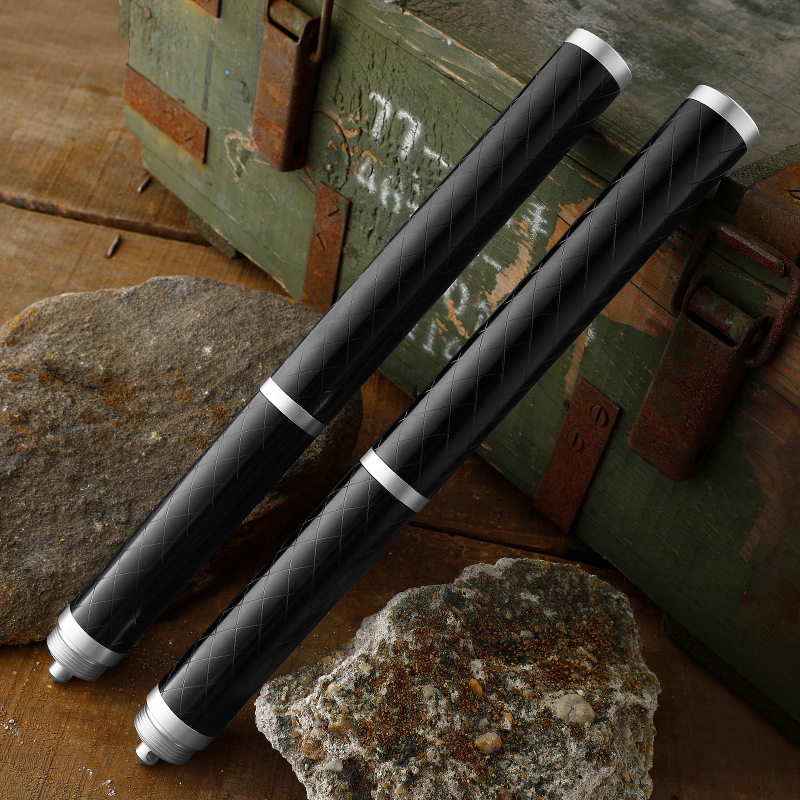 O1CN01I5Nz432DlIHgibcKb_!!2200544488649-0-cib