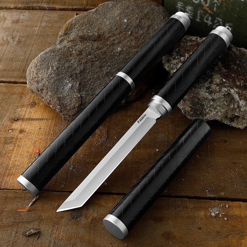 O1CN01bOcweQ2DlIHkUI2LH_!!2200544488649-0-cib