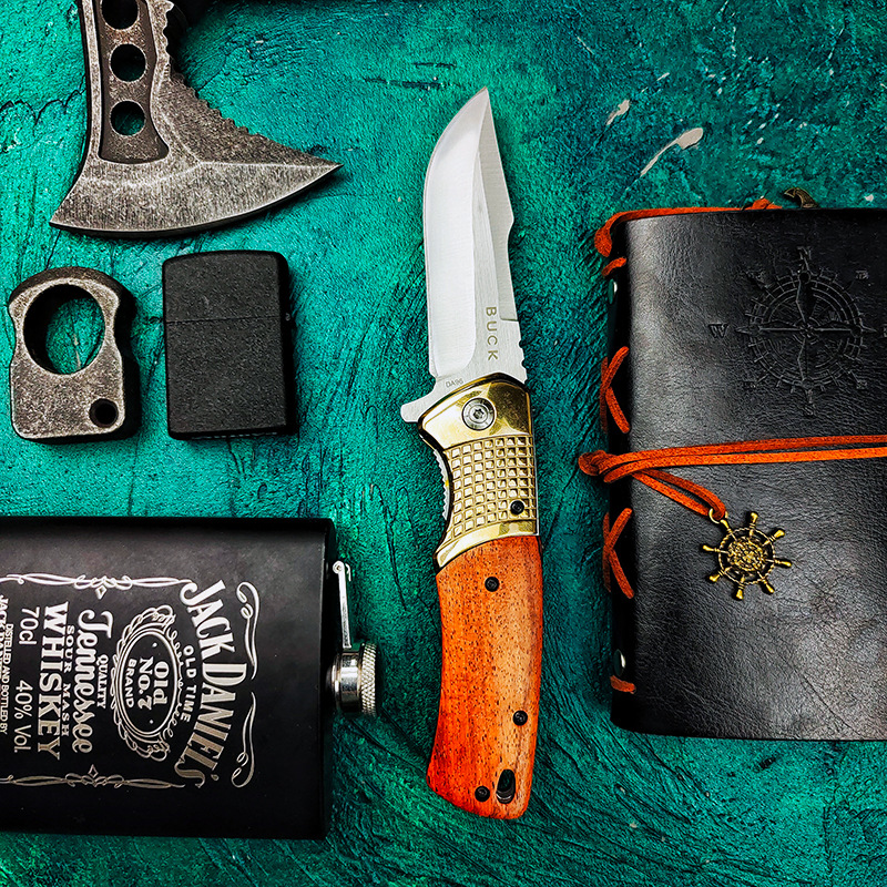 O1CN010RpTQj1XThF5nNWQL_!!2206512902925-0-cib