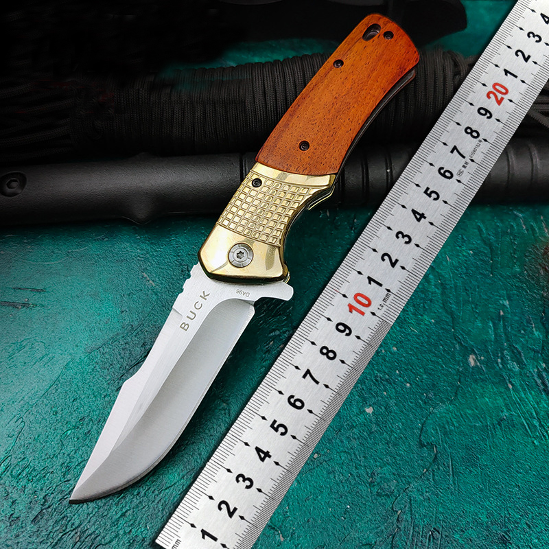 O1CN0131xhCM1XThF4cQwO6_!!2206512902925-0-cib