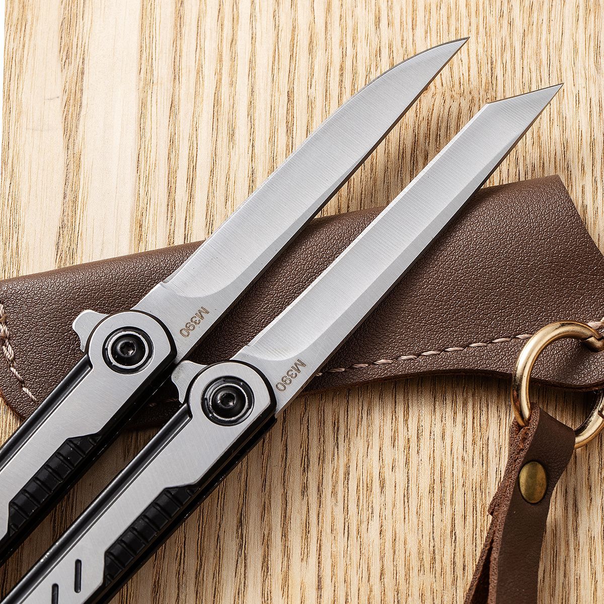 O1CN014WgS7W1knvoXXfiKL_!!2214725644729-0-cib