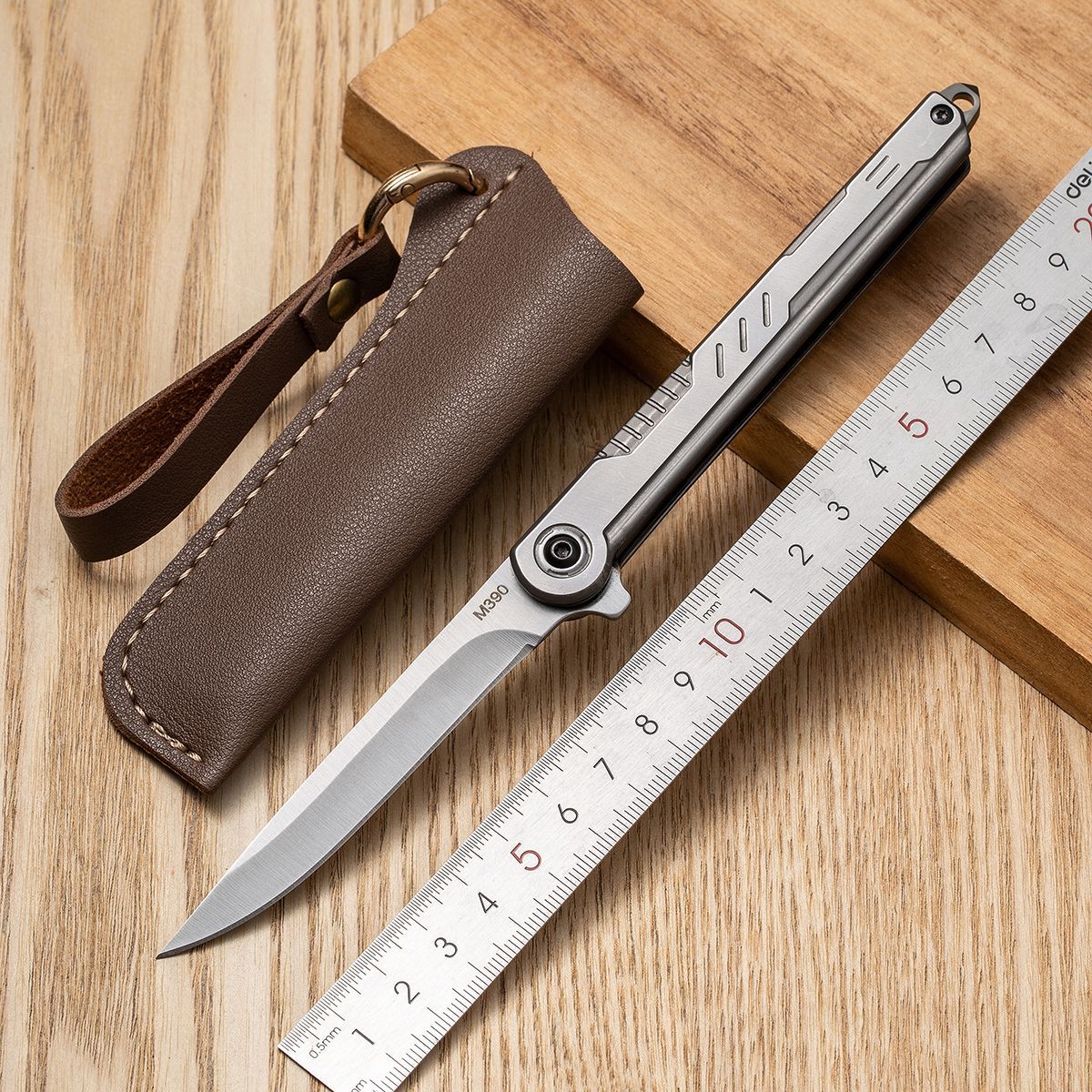 O1CN01FvyicD1knvogRy1S0_!!2214725644729-0-cib