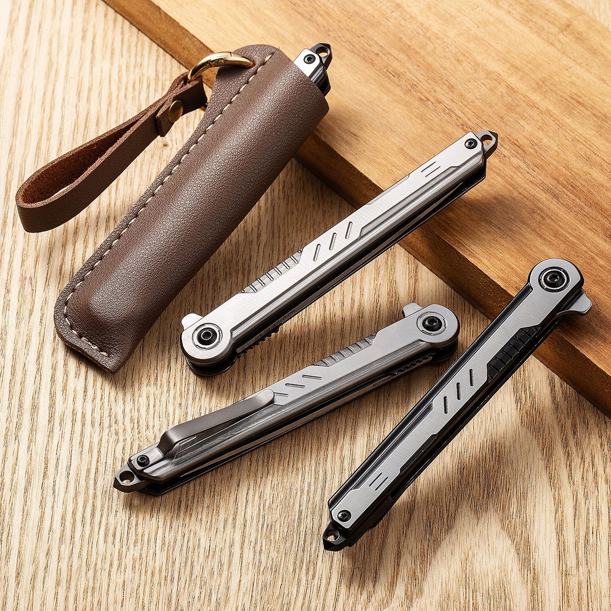 O1CN01yjFISb1knvonboVNf_!!2214725644729-0-cib